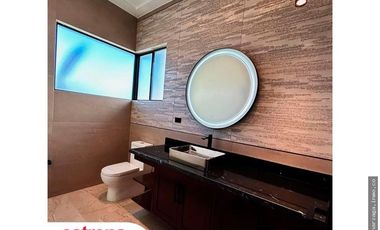 RESIDENCIA EN VENTA CON TERRAZA Y ALBERCA EN MISION DE LOS LAGOS CIUDAD JUAREZ