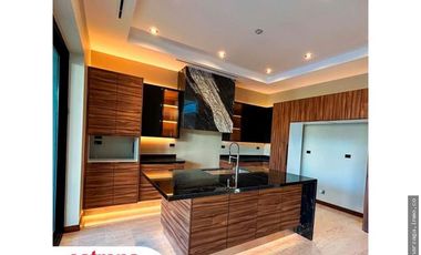 RESIDENCIA EN VENTA CON TERRAZA Y ALBERCA EN MISION DE LOS LAGOS CIUDAD JUAREZ