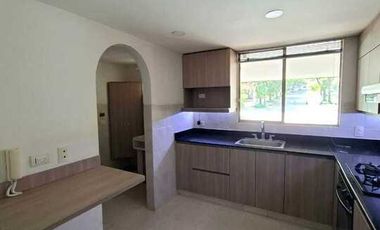 Casa en Venta Loma de Los Benedictinos Envigado