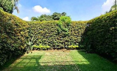 Casa en Venta Loma de Los Benedictinos Envigado