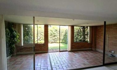 Casa en Venta Loma de Los Benedictinos Envigado