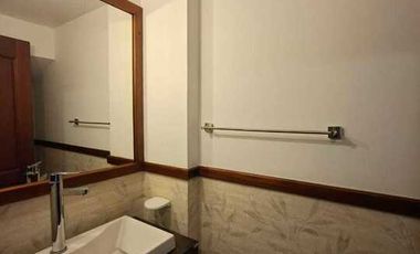 Casa en Venta Loma de Los Benedictinos Envigado