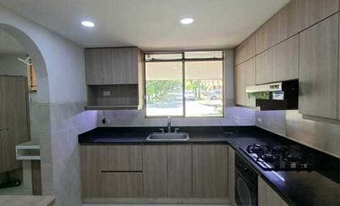 Casa en Venta Loma de Los Benedictinos Envigado