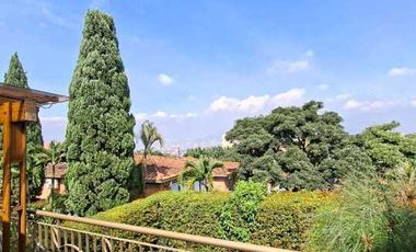 Casa en Venta Loma de Los Benedictinos Envigado