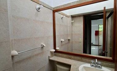 Casa en Venta Loma de Los Benedictinos Envigado