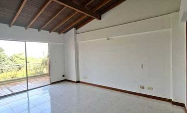 Casa en Venta Loma de Los Benedictinos Envigado