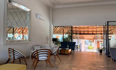 DEPARTAMENTO VICTORIA QUINTA SAN MIGUEL