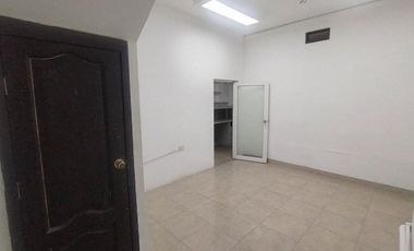 Local Comercial en Renta, Florida 1,Sur de Machala