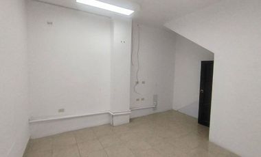 Local Comercial en Renta, Florida 1,Sur de Machala