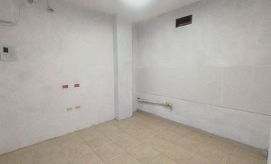 Local Comercial en Renta, Florida 1,Sur de Machala