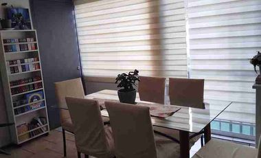 Cómoda casa en villa Los Arcangeles