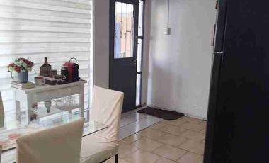 Cómoda casa en villa Los Arcangeles