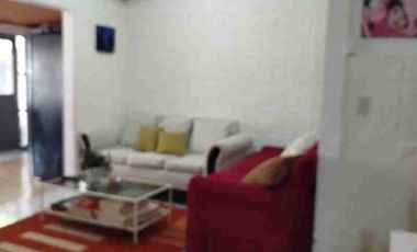 Cómoda casa en villa Los Arcangeles