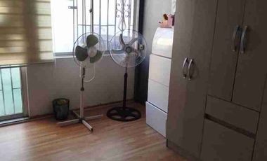 Cómoda casa en villa Los Arcangeles