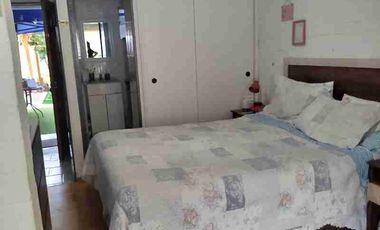 Cómoda casa en villa Los Arcangeles