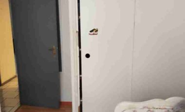 Cómoda casa en villa Los Arcangeles