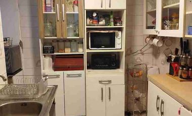 Cómoda casa en villa Los Arcangeles