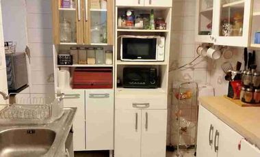 Cómoda casa en villa Los Arcangeles