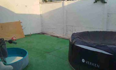 Cómoda casa en villa Los Arcangeles