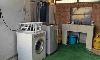 Cómoda casa en villa Los Arcangeles
