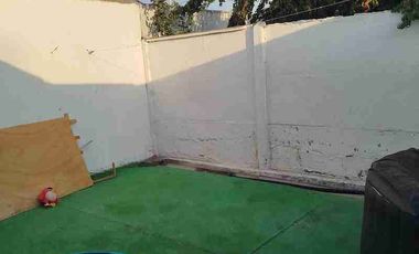 Cómoda casa en villa Los Arcangeles
