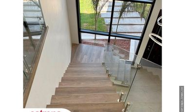 RESIDENCIA DE LUJO EN VENTA EN MISION DE LOS LAGOS CIUDAD JUAREZ