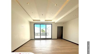 RESIDENCIA DE LUJO EN VENTA EN MISION DE LOS LAGOS CIUDAD JUAREZ