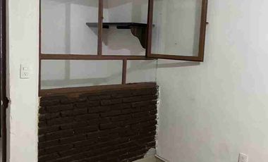 Loft en pleno centro de Queretaro
