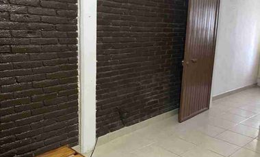 Loft en pleno centro de Queretaro