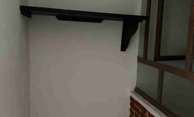 Loft en pleno centro de Queretaro