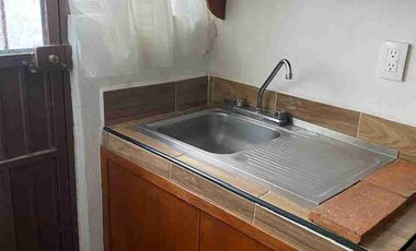 Loft en pleno centro de Queretaro