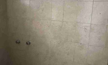 Loft en pleno centro de Queretaro