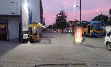 Local Comercial en Renta, Florida 1,Sur de Machala