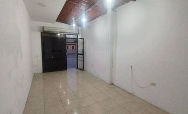 Local Comercial en Renta, Florida 1,Sur de Machala