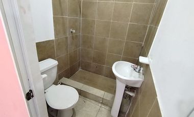 Local Comercial en Renta, Florida 1,Sur de Machala