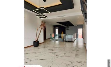 RESIDENCIA DE LUJO EN VENTA EN MISION DE LOS LAGOS CIUDAD JUAREZ