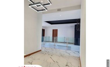 RESIDENCIA DE LUJO EN VENTA EN MISION DE LOS LAGOS CIUDAD JUAREZ