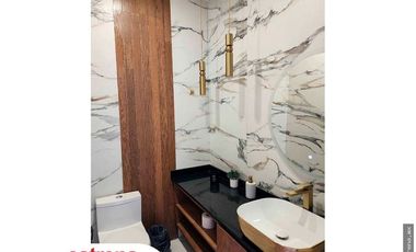 RESIDENCIA DE LUJO EN VENTA EN MISION DE LOS LAGOS CIUDAD JUAREZ