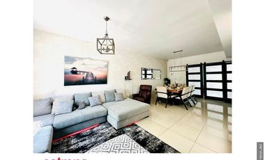 RESIDENCIA DE LUJO EN VENTA EN MISION DE LOS LAGOS CIUDAD JUAREZ