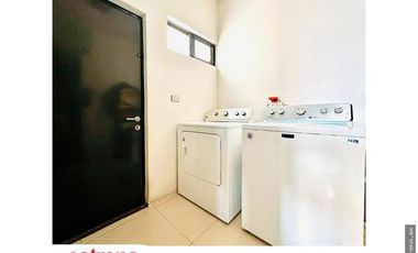 RESIDENCIA DE LUJO EN VENTA EN MISION DE LOS LAGOS CIUDAD JUAREZ