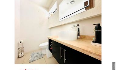 RESIDENCIA DE LUJO EN VENTA EN MISION DE LOS LAGOS CIUDAD JUAREZ