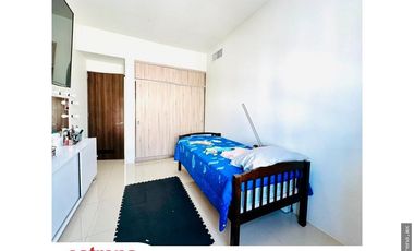 RESIDENCIA DE LUJO EN VENTA EN MISION DE LOS LAGOS CIUDAD JUAREZ