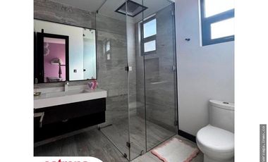 RESIDENCIA LUJOSA EN VENTA EN MISION DE LOS LAGOS CIUDAD JUAREZ