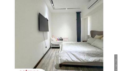 RESIDENCIA LUJOSA EN VENTA EN MISION DE LOS LAGOS CIUDAD JUAREZ