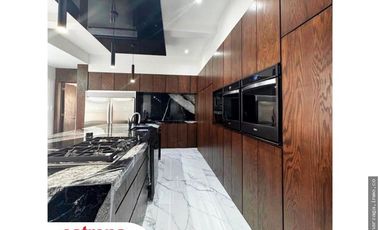 RESIDENCIA LUJOSA EN VENTA EN MISION DE LOS LAGOS CIUDAD JUAREZ