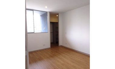 Apartaestudio en Venta Ciudad del Rio Medellin