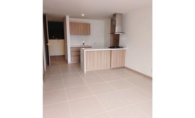 Apartaestudio en Venta Ciudad del Rio Medellin
