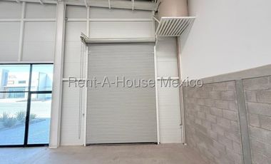 San Miguelito dos bodegas contiguas de 250 m2 cada una en venta VM2378