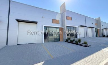 San Miguelito dos bodegas contiguas de 250 m2 cada una en venta VM2378