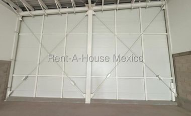 San Miguelito dos bodegas contiguas de 250 m2 cada una en venta VM2378